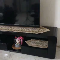 میز تلویزیون سایز ۵۰ به بالا