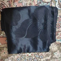 چادر|لباس|کاشان, شهدا|دیوار