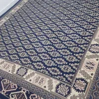 روفرشی|روفرشی|اهواز, کمپلو جنوبی|دیوار