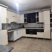 نصب، جابهجایی و بازسازی انواع کابینت و کمد دیواری|خدمات پیشه و مهارت|دزفول, |دیوار