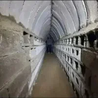 چاه کن مغنی حفاری حفرچاه پردیس بومهن رودهن دماوند