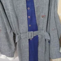 مانتو بافت کفش روسری مشکی|لباس|مرودشت, ثبت احوال|دیوار