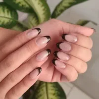 تخفیف کاشت ناخن|خدمات آرایشگری و زیبایی|الوند, |دیوار