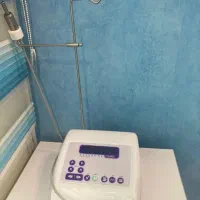 فروش موتور جراحی ایمپلنت|پزشکی|تهران, دربند|دیوار