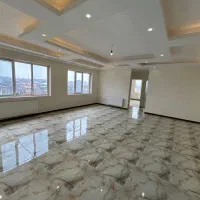 فروش واحد نوساز ۹۳ متری در بلوار معین