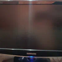 مانیتور سامسونگ