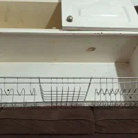 کابینت ابچکان
