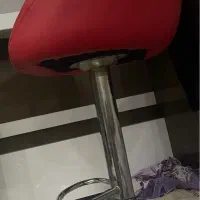 صندلی اپن