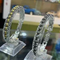 دستبند رولکس