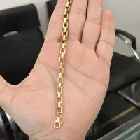 طلا بدون اجرت|جواهرات|فردیس, شهرک شهید حسینی|دیوار