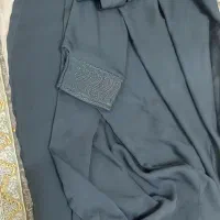 شلوار هودی چادر|لباس|نیشابور, مبارکه|دیوار