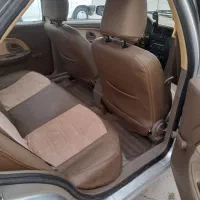 پژو|خودرو سواری و وانت|یاسوج, |دیوار