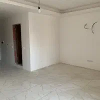 70-متر-تکواحدی-دو-خواب-نوساز-قائمیه