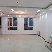 واحد-95-متری-راه-مشترک-شیخعلی-محله