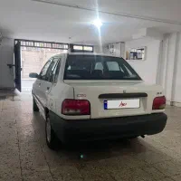 پراید 131se|خودرو سواری و وانت|تهران, جوادیه تهرانپارس|دیوار