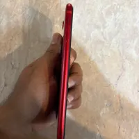 اپل iPhone 8 Plus با حافظهٔ ۶۴ گیگابایت|موبایل|تهران, ستارخان|دیوار