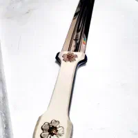 چاقو کلکسیونی