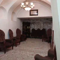فروش خانه ویلایی ۲۰۰ متری ۳ خوابه در جاوان|فروش خانه و ویلا|اصفهان, جاوان|دیوار