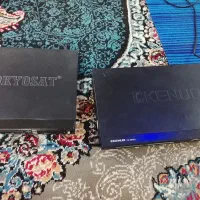 دی وی دی سالم مرتب فلشخور|پخش‌کننده DVD و ویدیو|مشهد, امیرآباد|دیوار