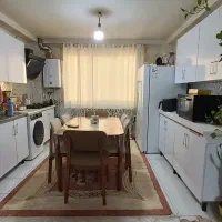 60متر خیابان بازارچه معلم 2|فروش آپارتمان|محمدشهر, محمدشهر|دیوار