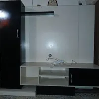 میز تلویزیون
