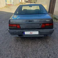 روا مدل۸۶دوگانه|خودرو سواری و وانت|بستان آباد, |دیوار