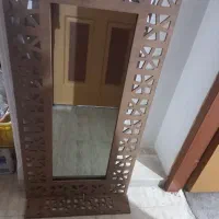 آینه دیواری