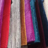 پتو لیلیان وروبالشتی|رختخواب، بالش، پتو|بوشهر, |دیوار