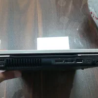 لپ تاپ HP اچ پی خانگی|رایانه همراه|درگز, |دیوار