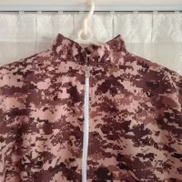 لباس کار|لباس|گمیشان, |دیوار