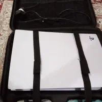 پی اس فایو فت|کنسول، بازی ویدئویی و آنلاین|اهواز, کوی مهدیس|دیوار