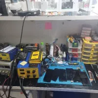 تعمیرات در محل موبایل لپتاب با کادرمجرب قیمت مناسب