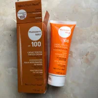 لوازم آرایشی بهداشتی نصف قیمت گناوه