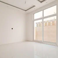 120متـر خاص سازه قـوی مهندسی ساز فول امکانات|فروش آپارتمان|مشهد, شفا|دیوار