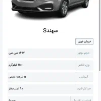 حواله خوردروی سهندs