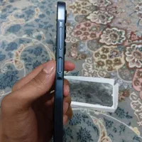 a16|موبایل|بندرعباس, |دیوار