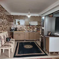 اجاره روزانه/هفتگی/ماهانه ویلا ۴۰۰ هکتار|اجارهٔ کوتاهمدت ویلا و باغ|تویسرکان, |دیوار