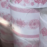طاقه