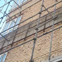 جوشکاری و رابیس|خدمات پیشه و مهارت|ایلام, |دیوار