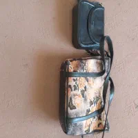 کیف و کفش نو ارزان