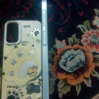 گوشی سامسونگ A25|موبایل|مشهد, کشف|دیوار