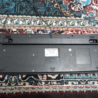 مانیتور و کیبورد و موس|قطعات و لوازم جانبی رایانه|کرمان, |دیوار