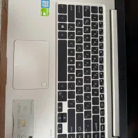 لپ تاپ ایسوس|رایانه همراه|تهران, ابوذر|دیوار