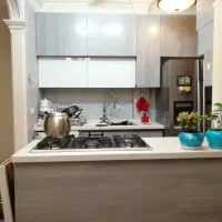 اپارتمان-60متر-تک-خواب-پارکینگ-فول-بازسازی-شده