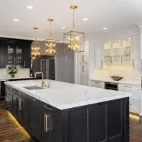 ۲ خواب ۱۰۵ متری / جنوبی بدون مشرف