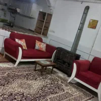 سویبت کوتاه مدت روزانه وماهانه با پارکینگ اصفهان