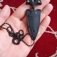 چاقو معروف پانچی
