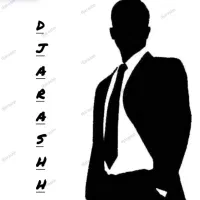 دیجی ارکست پلی بک