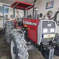 فروش،۴۰۲آبشنال