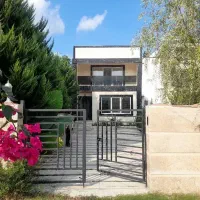 فروش-ویلای-شهرکی-برند